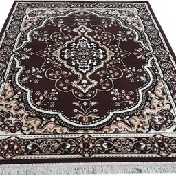 ato 180 cm X 240 Acrylic Carpet-picture-26