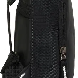 AIRLITE TRENDY MULTIPURPOSE CHEST BAG- 10L Waist Bag-picture-10