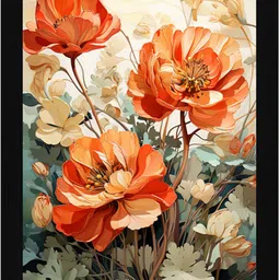 frizzy arts Wood Wall Photo Frame-picture-14