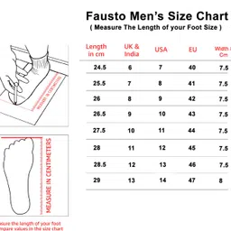 fausto Laser Cut Design Side Open Broad Feet Ethnic Party Shoes Mojaris For Men image 5