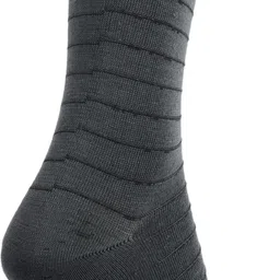 dollar Men Calf Length image 3