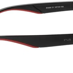 irus Gradient Sports Sunglasses (100) image 5