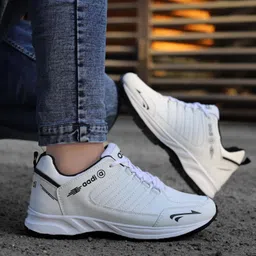 aadi Running Shoes For Men image 2