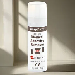 Hydrocolloid Medical Dressing-image-62