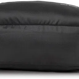 elcom Medium 30 L Laptop Backpack Lightweight College Backpack with features of stylish everyday bag and spacious image 5