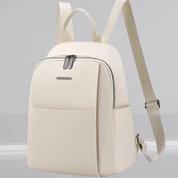 gausulwara Small 10 L Backpack FANCY OFFICE BACKPACK FOR WOMEN AND GIRLS COLLEGE BAG-picture-17