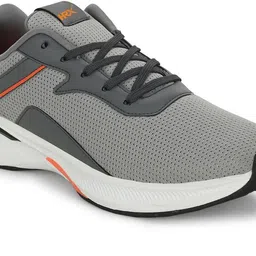 hrx by hrithik roshan HX-096 04 Running Shoes For Men image 2