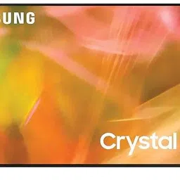samsung 8 163 cm (65 inch) Ultra HD (4K) LED Smart Tizen TV-picture-15