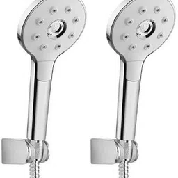 Parryware shower-picture-21
