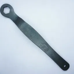 virattools Head Tappet Cover Nut Spanner OR 17 No. Nut Pana Lever Tool-picture-14