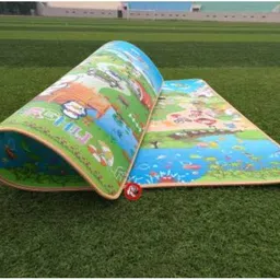 ripp PVC (Polyvinyl Chloride) Baby Play Mat image 5