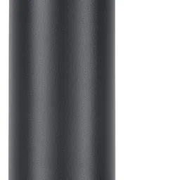 pexpo Sports & Fridge Stainless Steel Bottle,Chromo-Xtreme With Steel & Sipper Cap 950 ml Bottle-picture-26