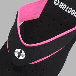 ashuman Women Slippers image 3