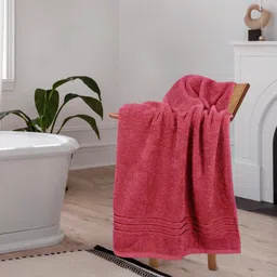 home elegance Cotton 400 GSM Bath Towel-picture-17