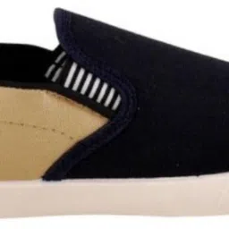 weldone 2 Pair Stylish Combo Training & Gym Shoes For Men image 5