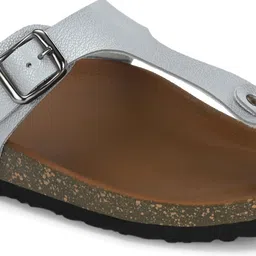 killer Women Flats Sandal image 4