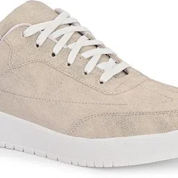 mactree Sneakers For Men image 3