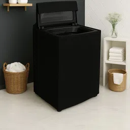 home blossoms Top Loading Washing Machine Cover-picture-11