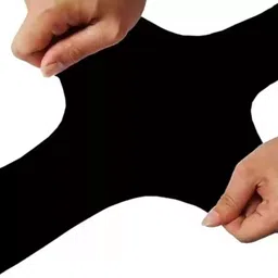 xoalt Cotton Arm Sleeve For Men & Women image 5