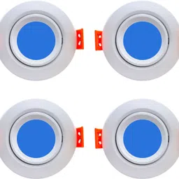 k2 lighton Spot Light Ceiling Lamp-picture-37