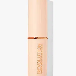 makeup revolution Fast Base Stick Foundation F7 image 1