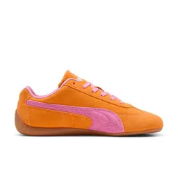 Puma Speedcat OG Sneakers image 3