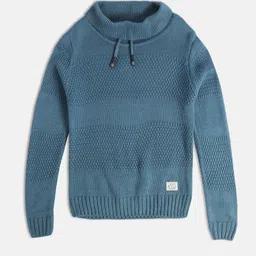 MINI KLUB Boys Pullover-picture-39