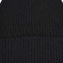 Cazzano Men Woollen Beanie image 2