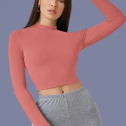 Dream Beauty Fashion Top-picture-26