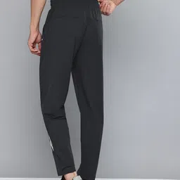 Reebok Men Performance Track Pants image 4