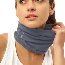 FREECULTR Set Of 3 Unisex Bandana Multipurpose Headband image 4