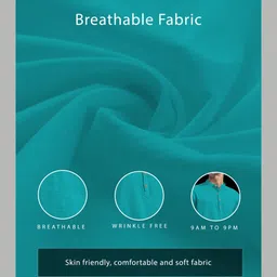 Edin Men Anarkali Kurta image 5