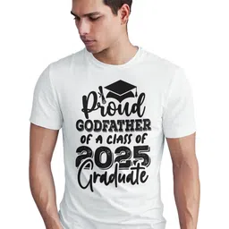 Seekbuylove Men Typography Printed Bio Finish T-shirt-picture-26