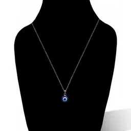 JAGSUN 2 Pieces Antique Look Pendant image 2