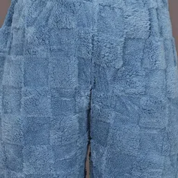 Jinfo Women Night suit image 2