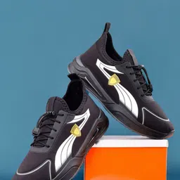 HASTEN Men Sneakers-picture-18