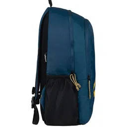 F Gear Unisex Backpack image 2