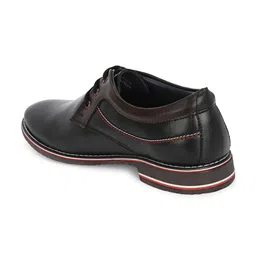 YOU LIKE Men Derbys image 5