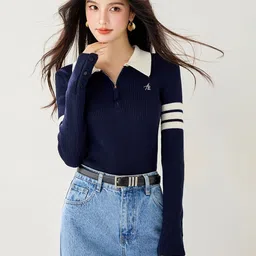 JC Collection Women Fashion image 3