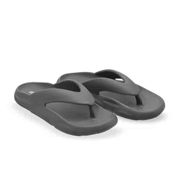 DEBONGO Men Thong Flip-Flops-picture-15