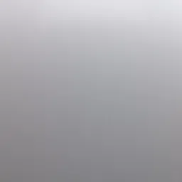 TheVineGirl Set Of 15 Sliver-Plated Studded Vintage Floral Design Oxidised Finger Rings image 4