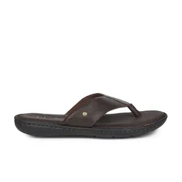 Hush Puppies Men Comfort Sandals image 4