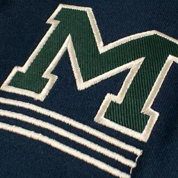 INCLUD Boys Elasticated Relaxed-Fit Joggers image 5