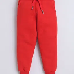 Knitting Doodles Unisex Kids Printed image 4