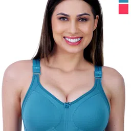 LADYLAND Bra Full Coverage-picture-25