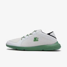 STARTER Men Textile Walking Shoes image 5