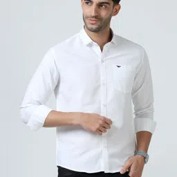 Tiarakrafts Men Casual Shirt-picture-15