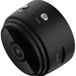 SIOVS Mini Wifi 1080P Full HD Spy Hidden Total Wireless CCTV IP Camera Indoor Outdoor Security Camera-picture-27