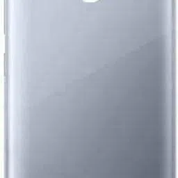 AAA Spares For Realme C12 Back Glass Back Panel-picture-10