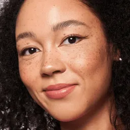 essence I Love Flawless Skin Natural Matte Finish Foundation 30 ml - Light Sand 70 image 2